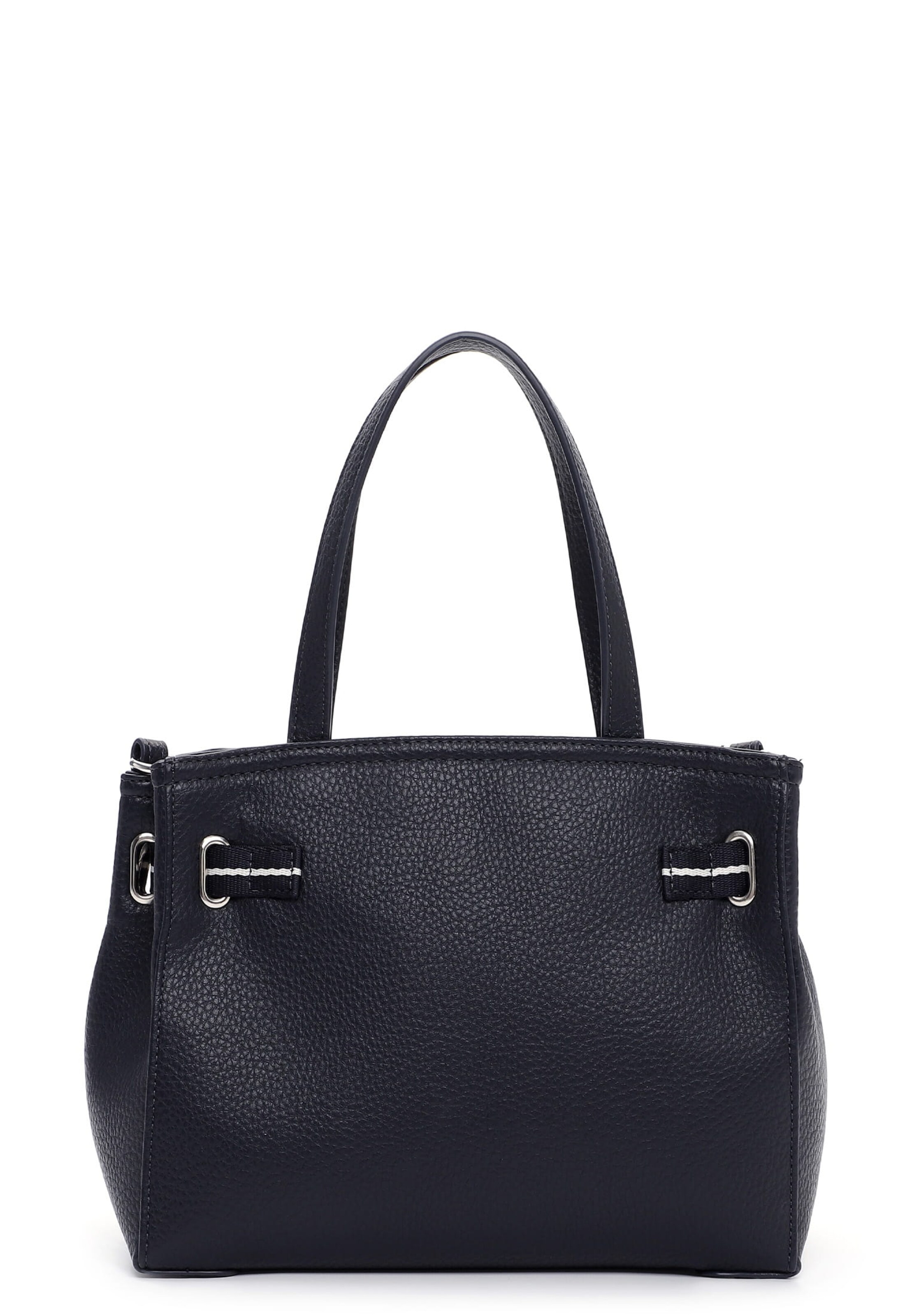 Tamaris Schoudertas 'Kirima' in Zwart