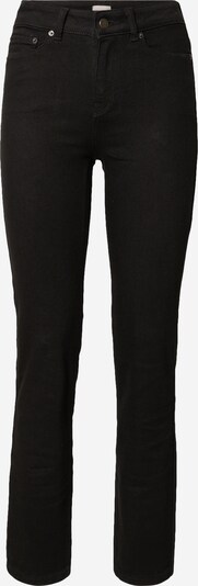 WHITE STUFF Jeans in Black denim, Item view