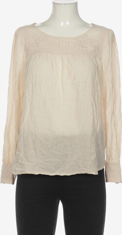 rosemunde Blouse & Tunic in L in Pink: front
