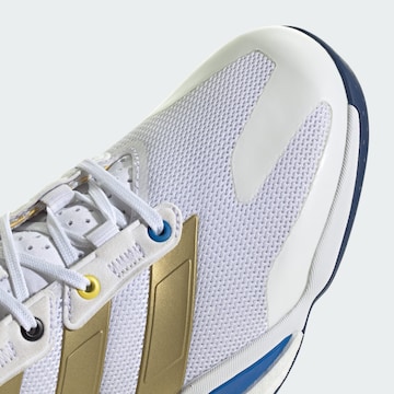 ADIDAS PERFORMANCE Sports shoe 'Stabil 16' in White