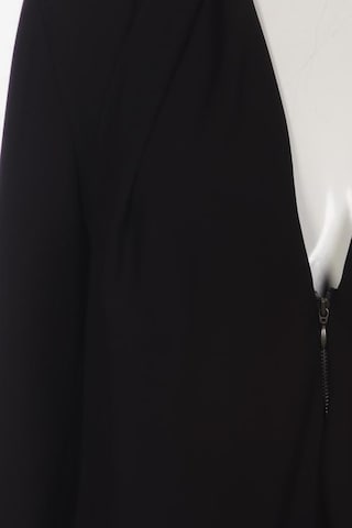 Mariposa Blazer in XL in Black