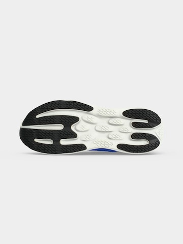 new balance Παπούτσι για τρέξιμο '1080' σε μπλε