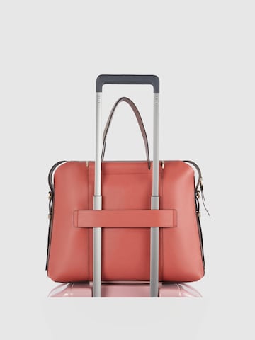 Piquadro Laptoptasche‌‌‌‌ in Orange