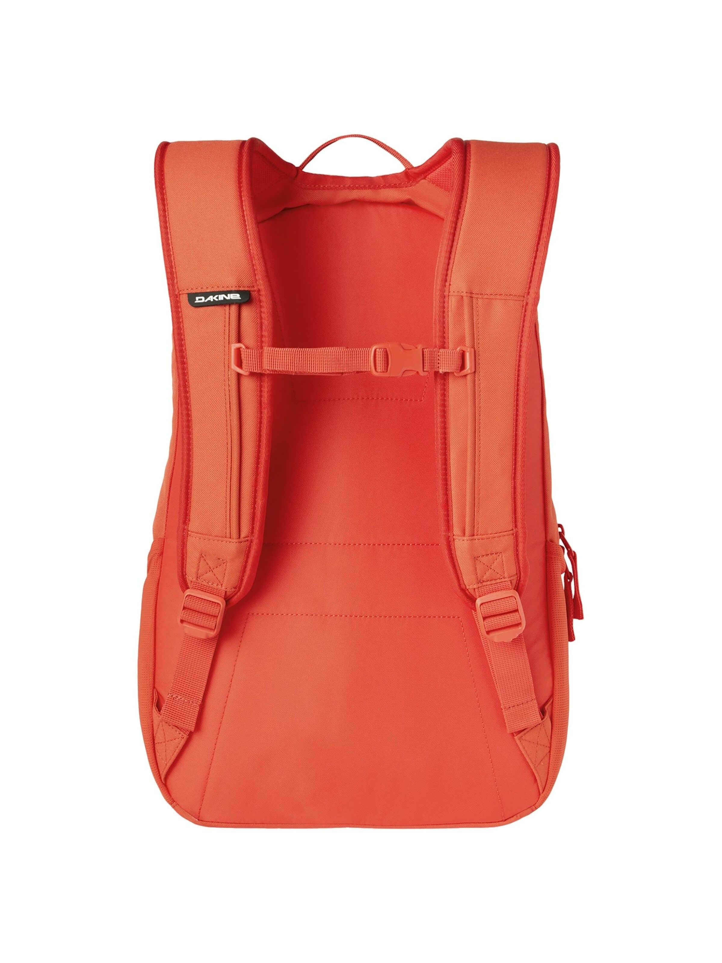 DAKINE Backpack 'Campus' in Red