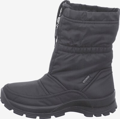 Westland Boots 'Grenoble' in Black, Item view