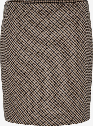 OPUS חצאיות 'Ravenna' במארין / חום / חום בהיר, סקירת המוצר