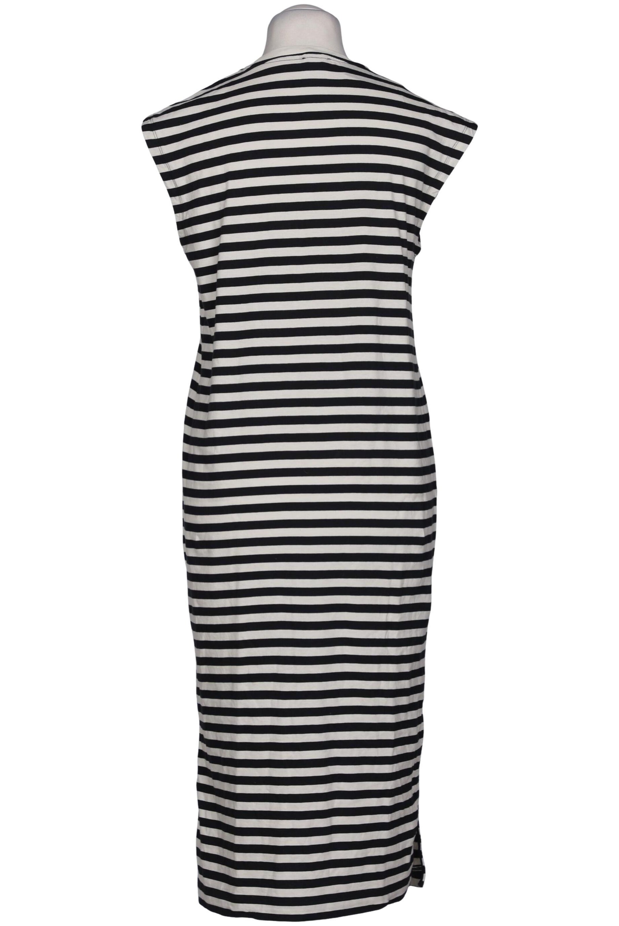 hessnatur Dress in L in Mixed colors