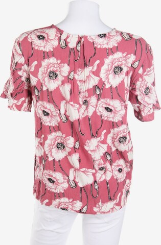 Y.A.S Bluse M in Pink