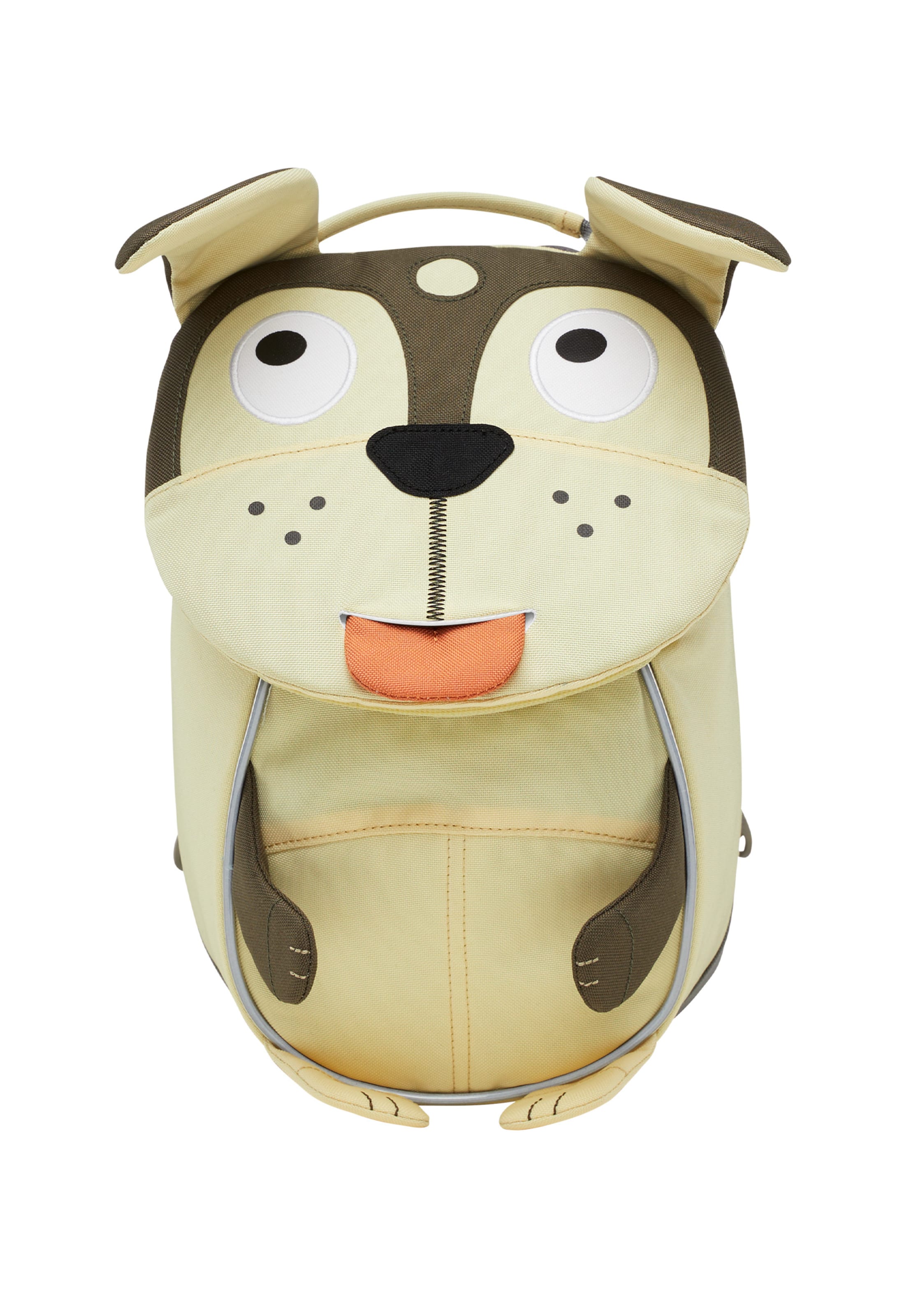 Affenzahn Zaino 'Hund'