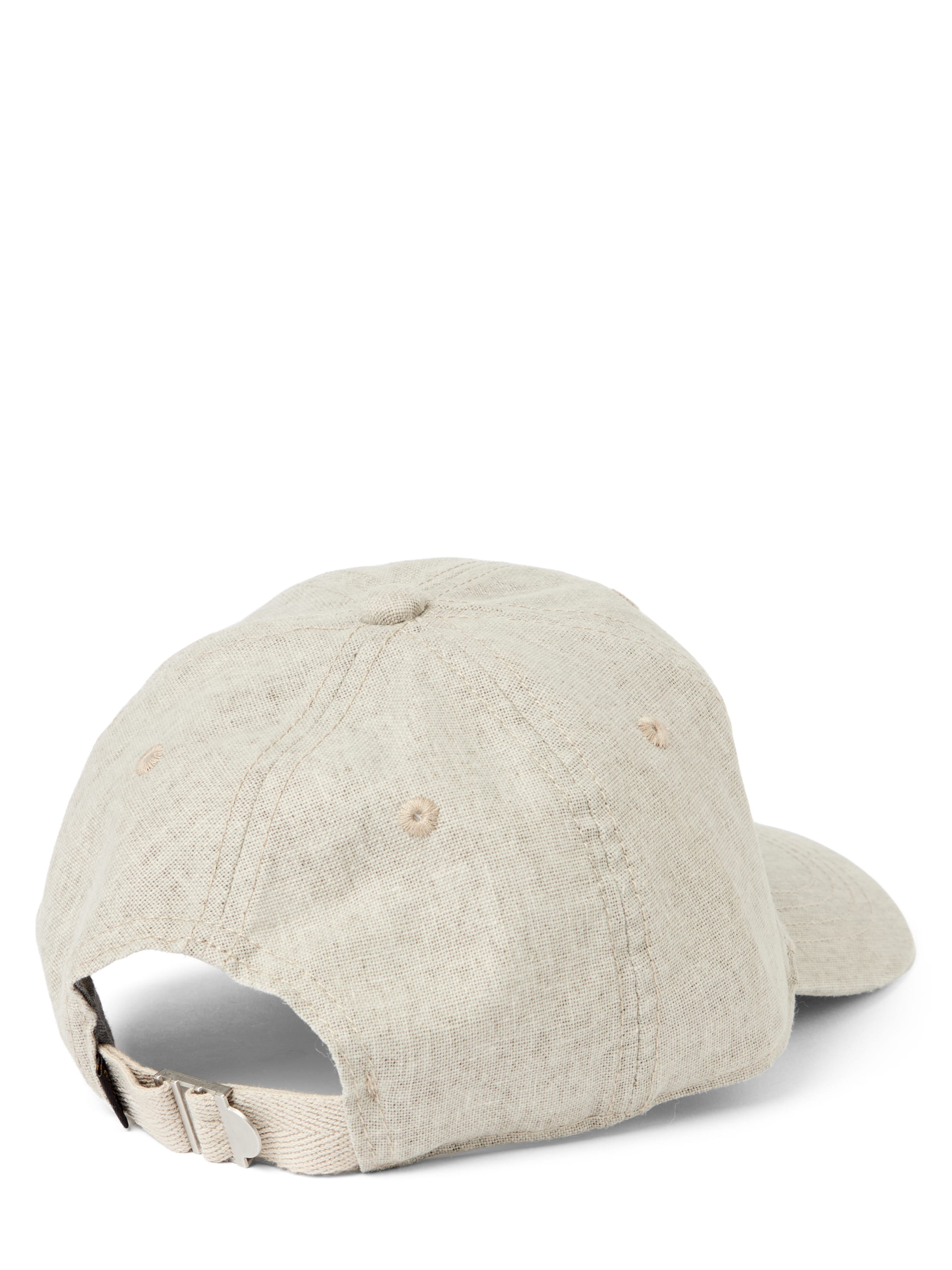 CAMEL ACTIVE Cap in Beige