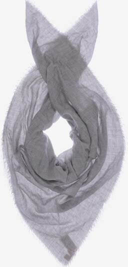 BeckSöndergaard Scarf & Wrap in One size in Grey, Item view