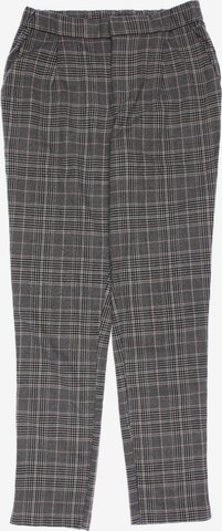 Kiabi Pants in S in Grey: front