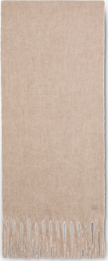 Calvin Klein Шарф в Светло-коричневый, Обзор товара