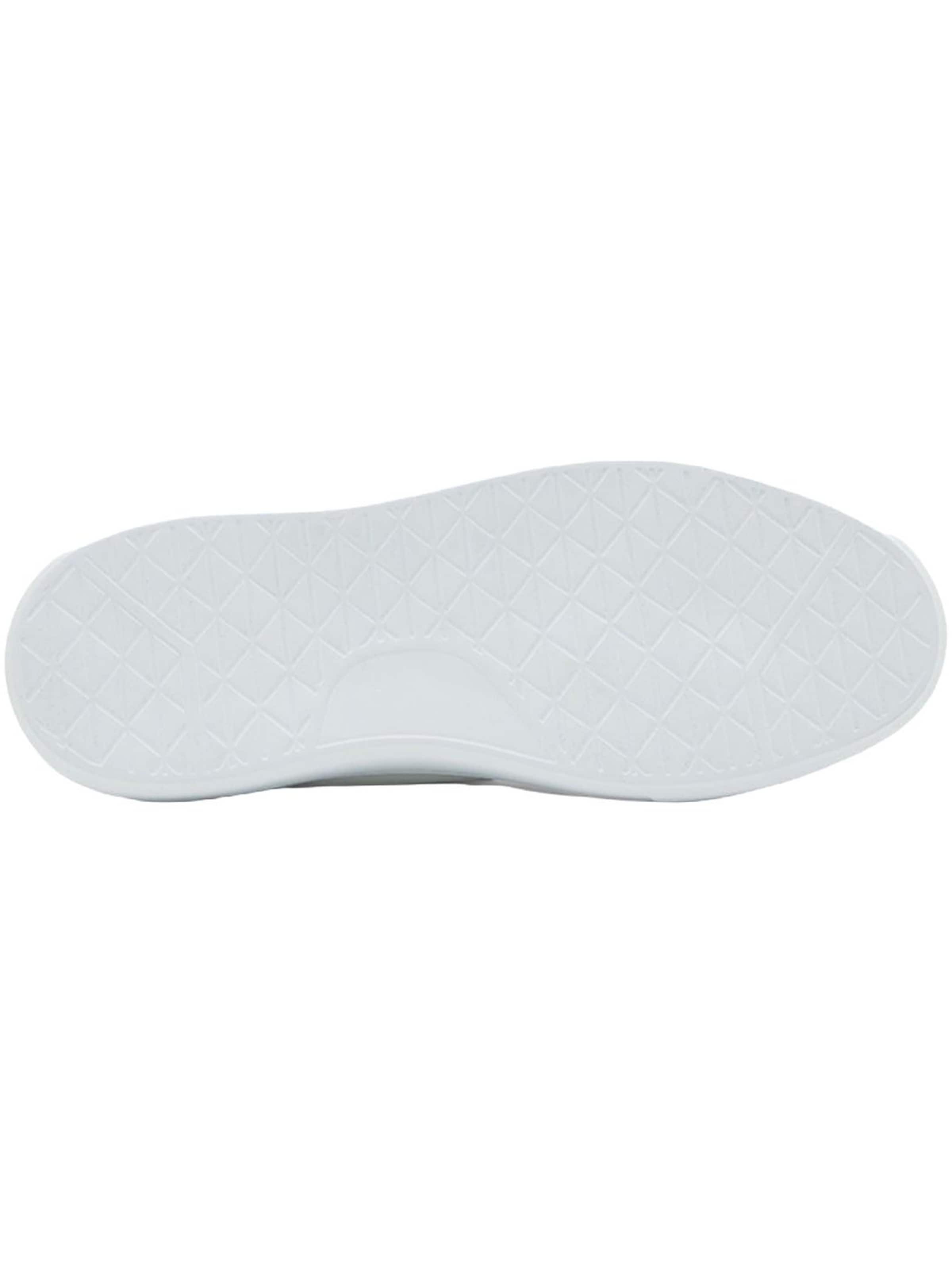 Desa - Zapatillas deportivas bajas en blanco