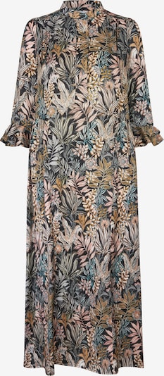 Suknelė 'Rosanna' iš Dea Kudibal, spalva – mišrios spalvos, Prekių apžvalga