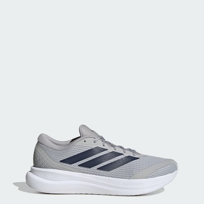 ADIDAS PERFORMANCE Tenisice za trčanje 'Runfalcon 6' veličine 39-39,5 u mornarsko plava / siva / svijetlosiva, Pregled proizvoda