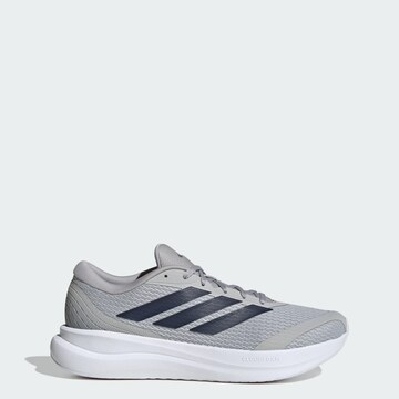 Chaussure de course 'Runfalcon 6' ADIDAS PERFORMANCE en gris : devant