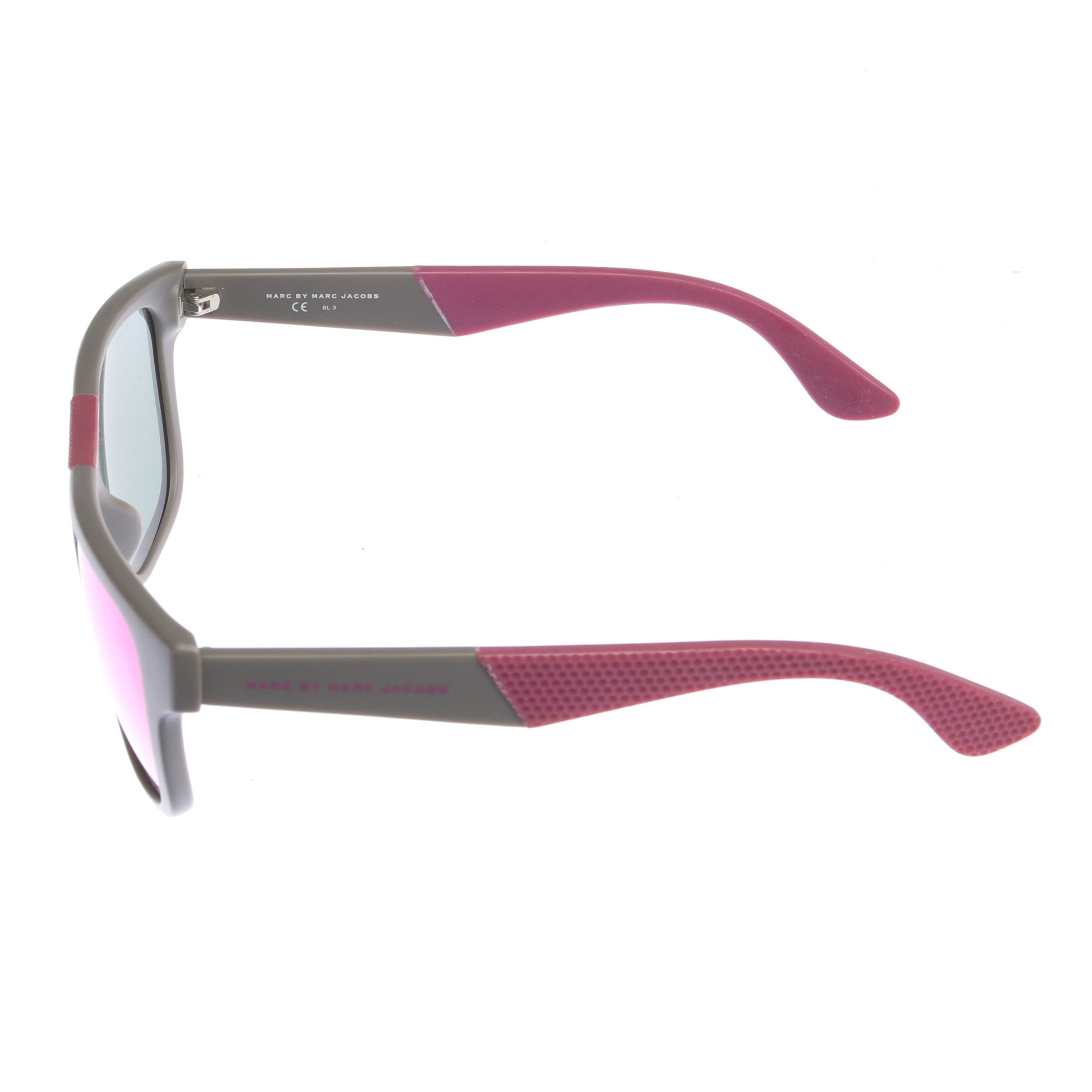 Marc Jacobs Sunglasses in One size in Grey