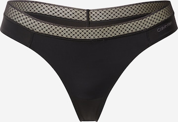 Auf welche Faktoren Sie als Käufer bei der Auswahl von Calvin klein string sale Aufmerksamkeit richten sollten