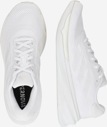 ADIDAS PERFORMANCE - Zapatillas de running ' Supernova' en blanco