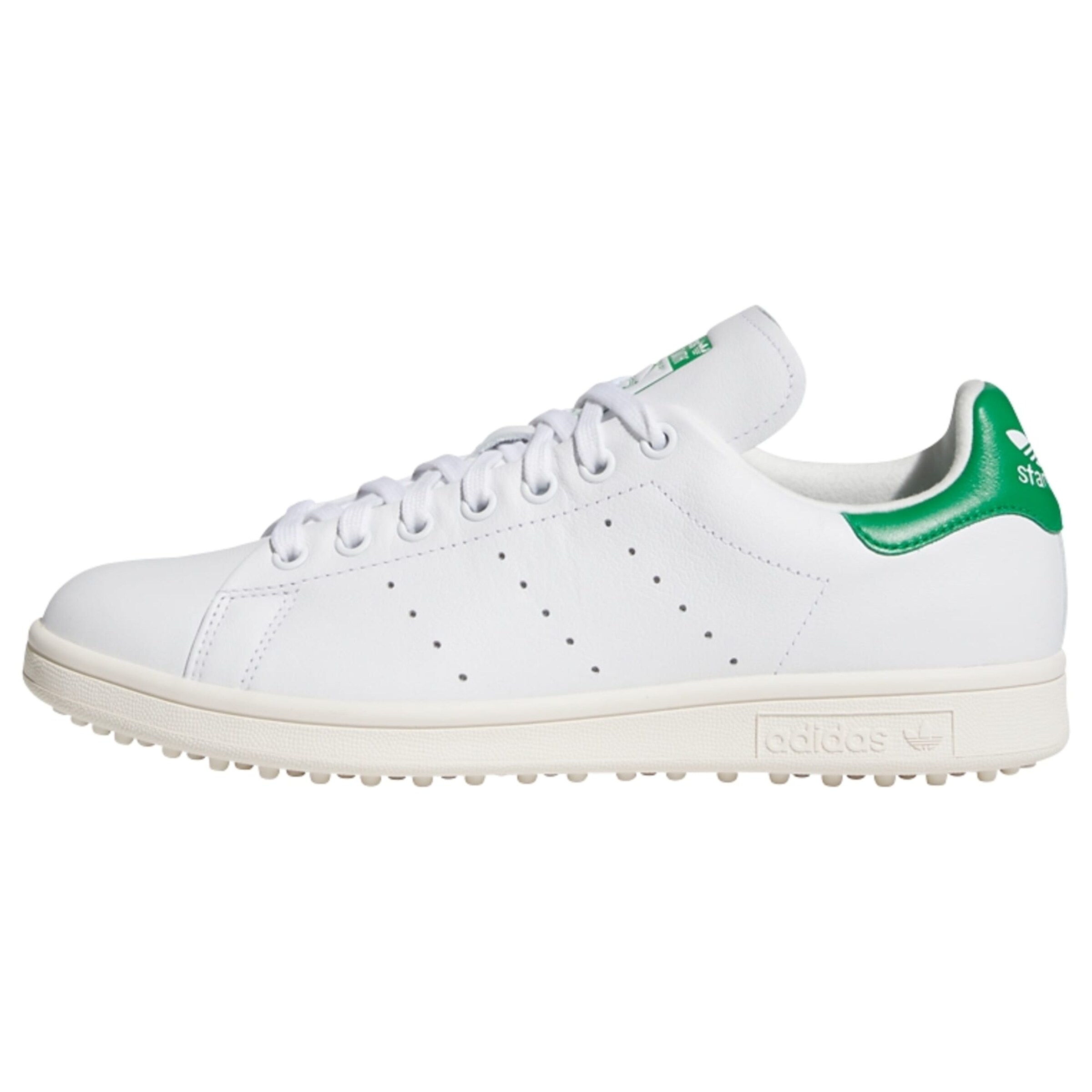 ADIDAS PERFORMANCE Sportschoen 'Stan Smith' in Wit: voorkant