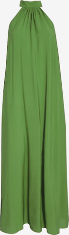 Peppercorn - Vestido 'Opeya' em verde: frente