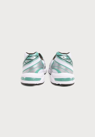 ASICS SportStyle Σνίκερ χαμηλό 'GEL-1130' σε λευκό
