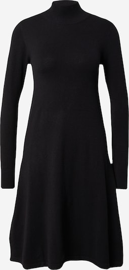 Weekend Max Mara Knit dress 'SESIA' in Black, Item view