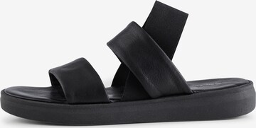 Shoe The Bear Sandals 'BRENNA' in Black