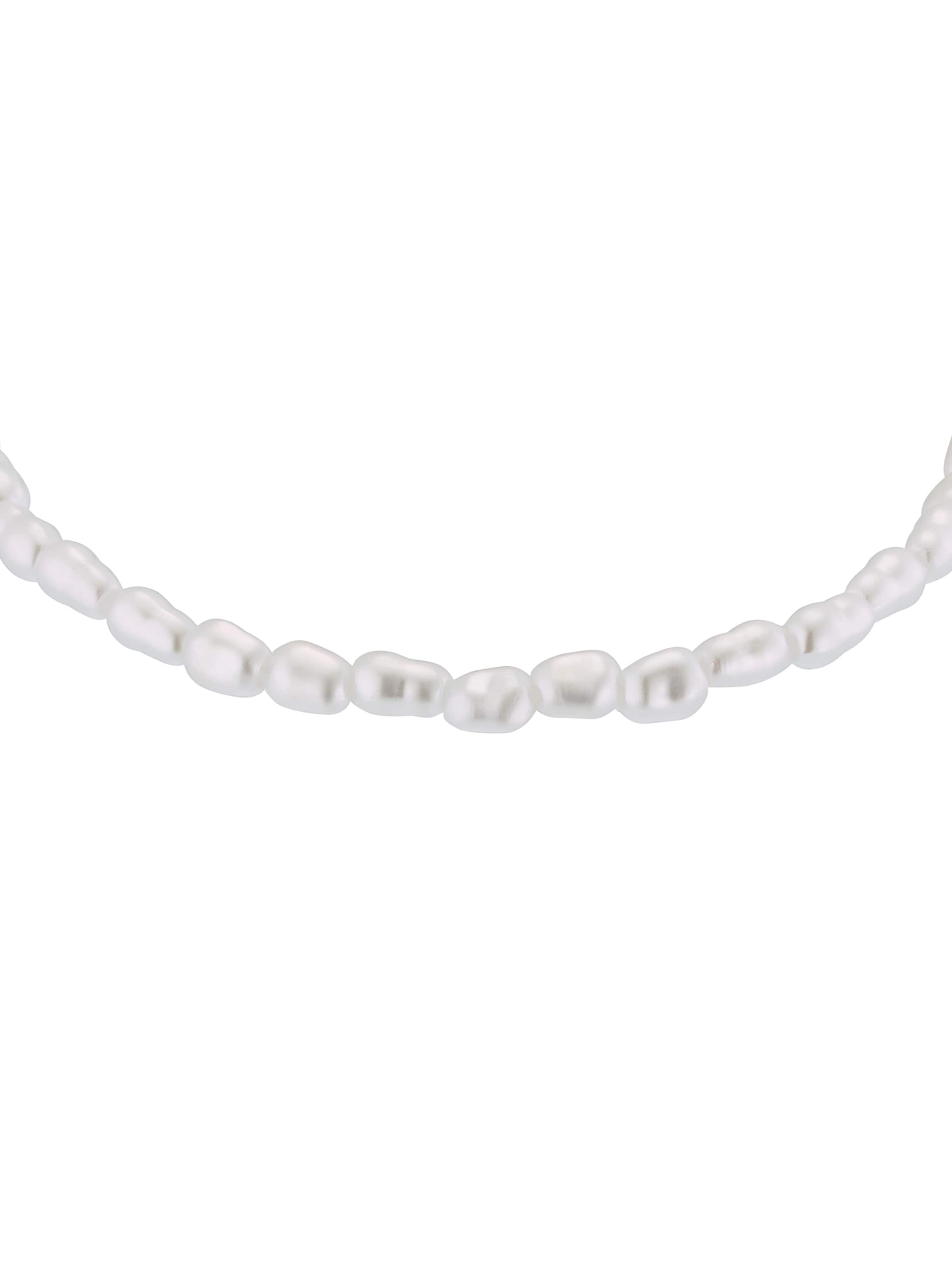 Heideman Bracelet 'Marta' in Silver