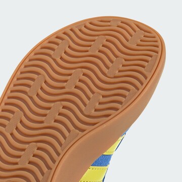 Baskets 'VL Court 3.0' ADIDAS SPORTSWEAR en bleu