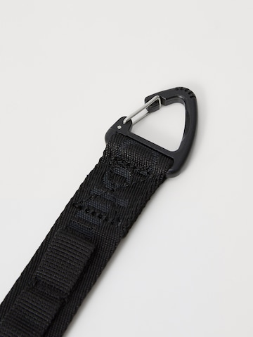 COLUMBIASportska torba 'Street Transit™' - crna boja