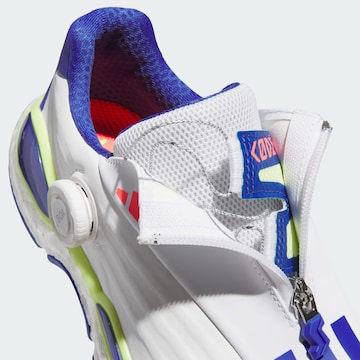ADIDAS PERFORMANCE Sports shoe 'Codechaos 27' in White