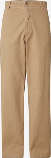 Dockers Chinosy 'ALPHA' w kolorze beżowym, Podgląd produktu