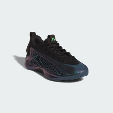 ADIDAS PERFORMANCE Sportschuh 'Anthony Edwards 1' in Blau