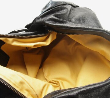 MISSONI Bag in One size in Black