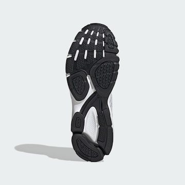 ADIDAS SPORTSWEAR Platform trainers 'Spiritain 2000' in White