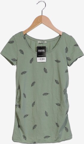 Anna Field Top & Shirt in S in Green: front