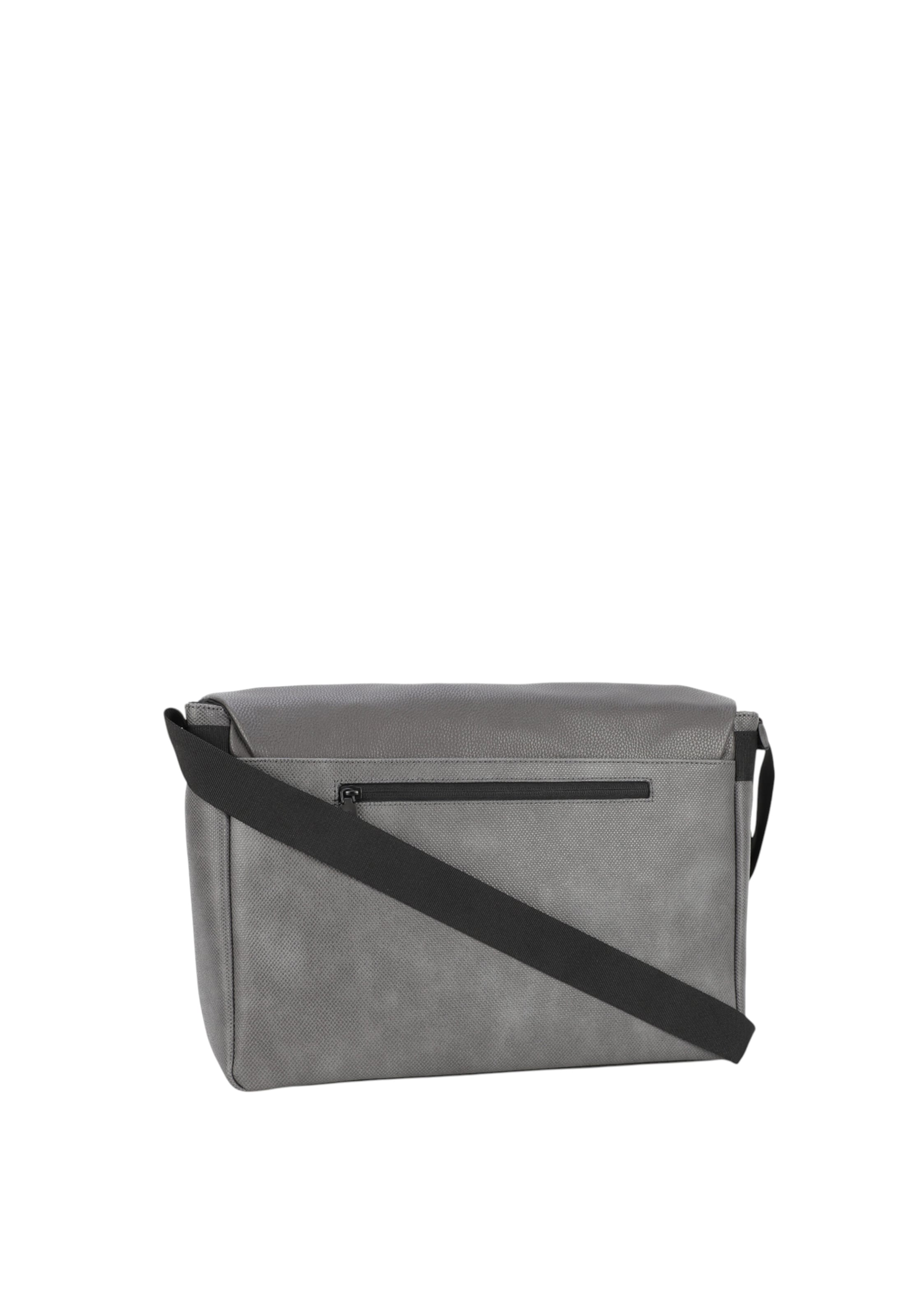STRELLSON Messenger 'Westferry Dorian' in Grau