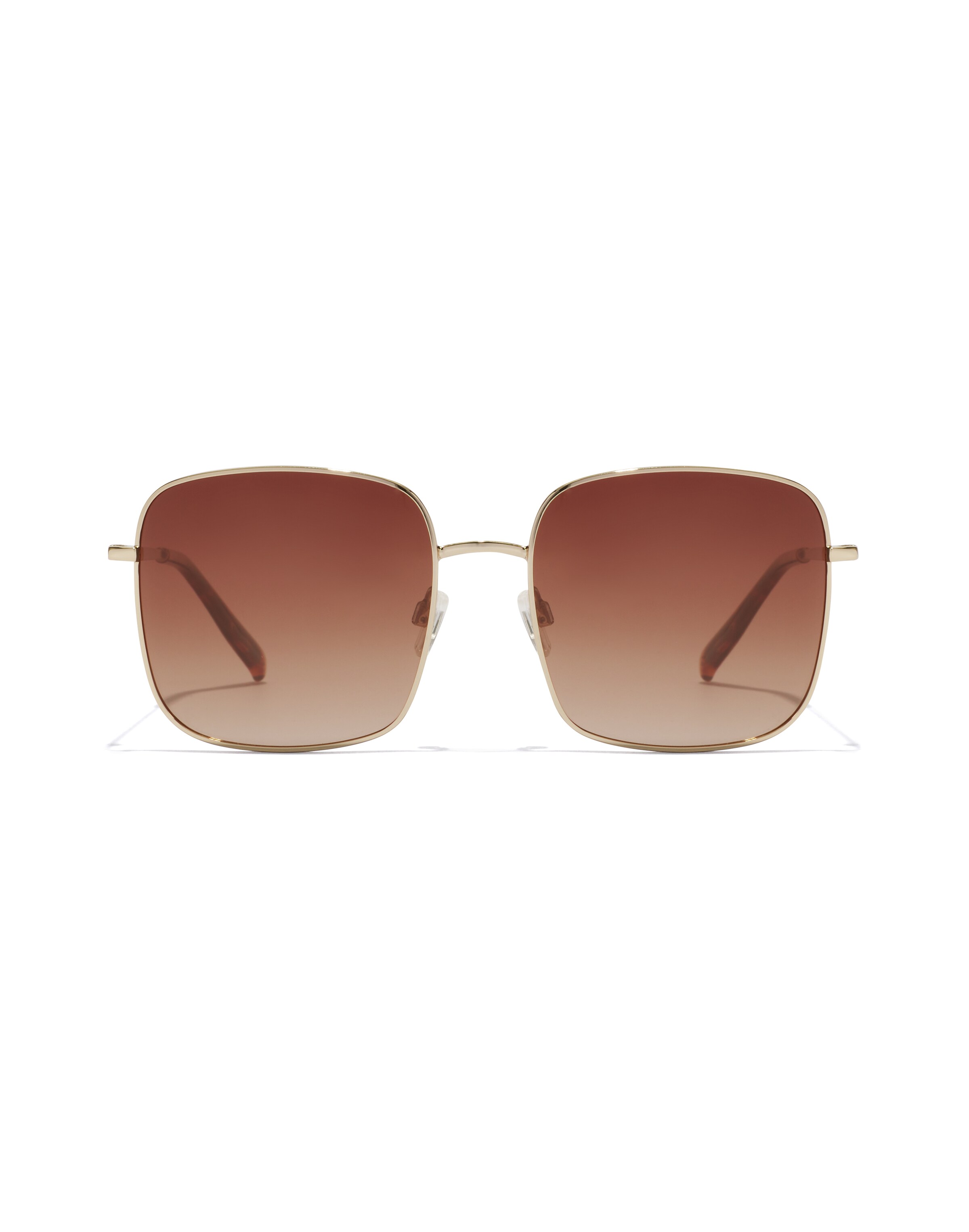 HAWKERS Sunglasses 'Royal Flush' in Gold
