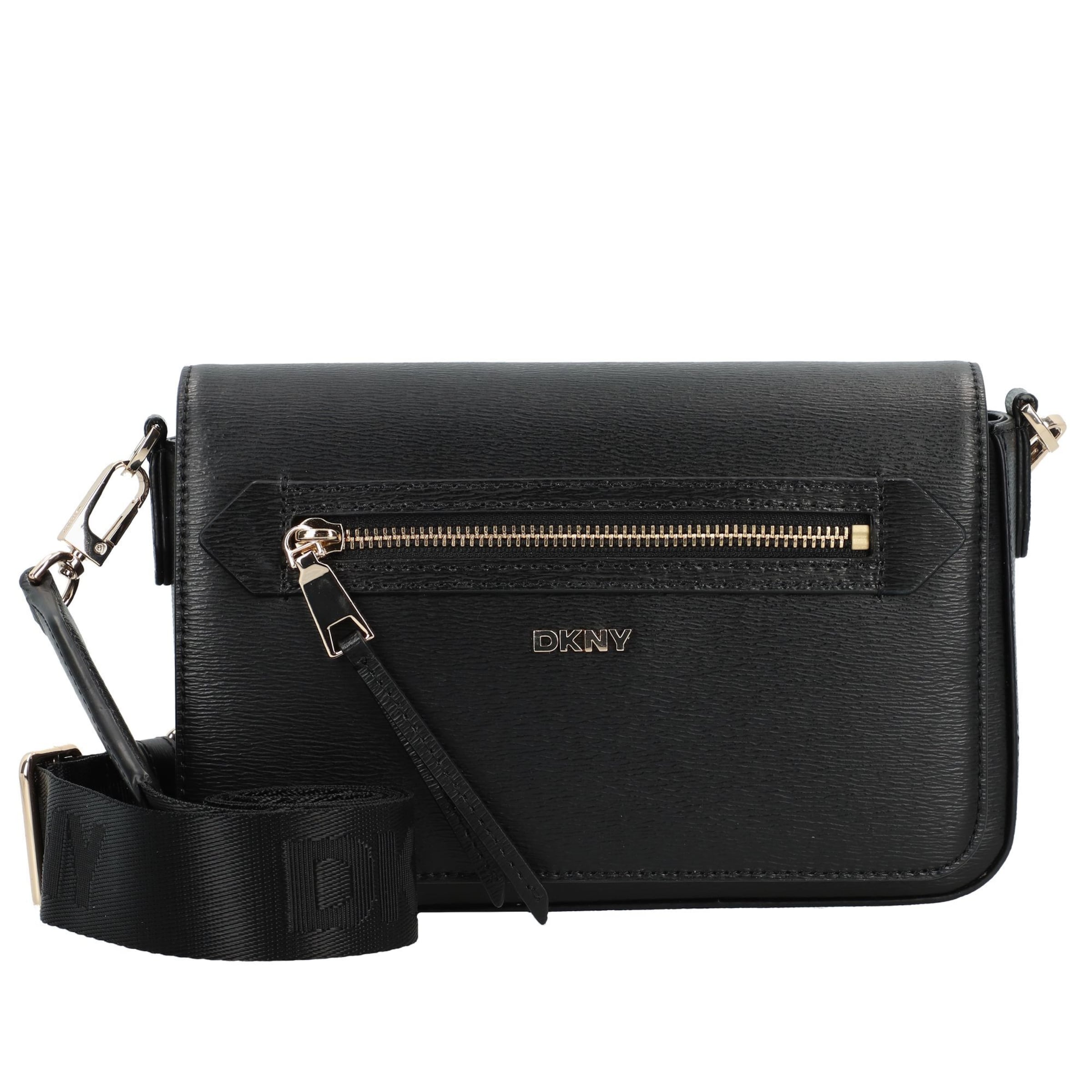 Tassen dkny sale