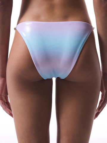 Slip bikini 'Bikinihosen' di Penti in colori misti