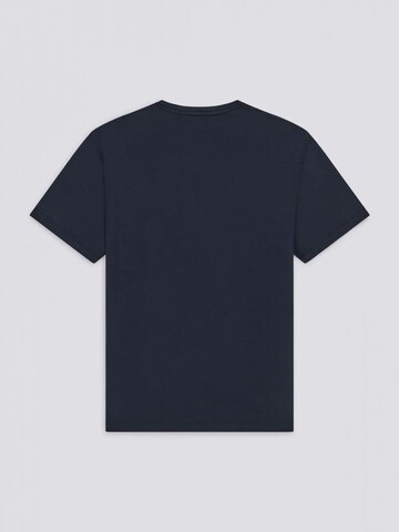 GAS Shirt in Blue