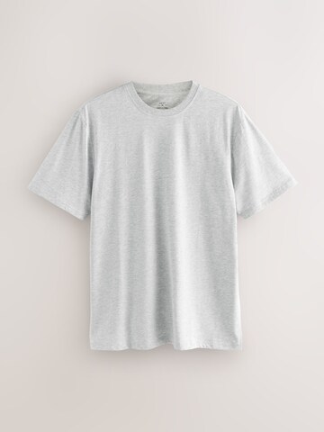 Next Pajamas long in Green