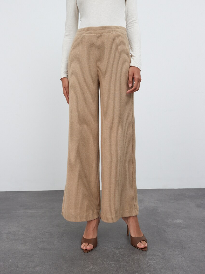 Hose 'Dahlia'