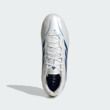 Chaussure de sport 'Copa Pure IV League' ADIDAS PERFORMANCE en blanc
