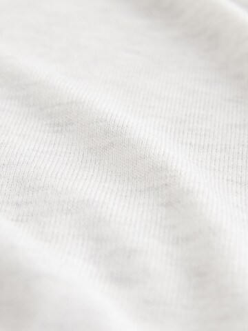 NextPidžama - siva boja