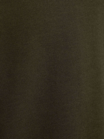 Cortera Shirt in Green
