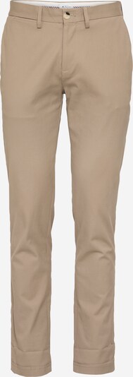 Ben Sherman Chino-püksid kaamel, Tootevaade