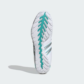 ADIDAS ORIGINALS - Zapatillas deportivas bajas 'Adiracer Mercedes Amg Petronas F1 Team' en blanco